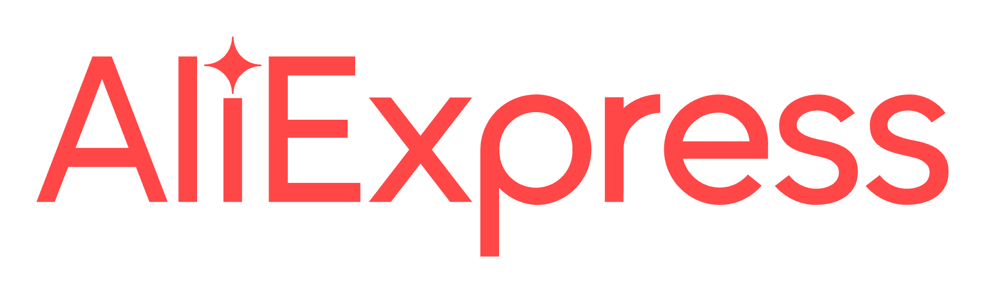 AliExpress