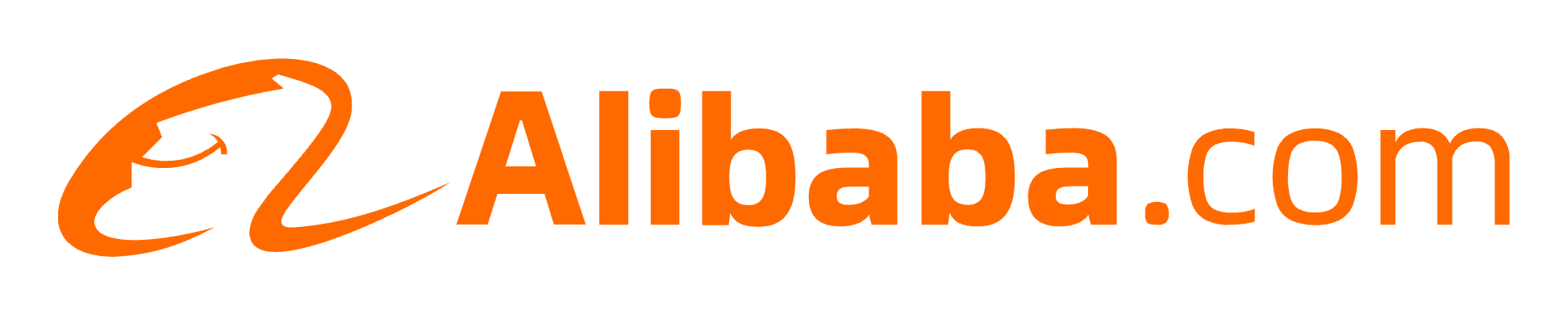 Alibaba.com