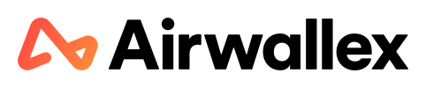 Airwallex