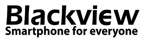 Blackview