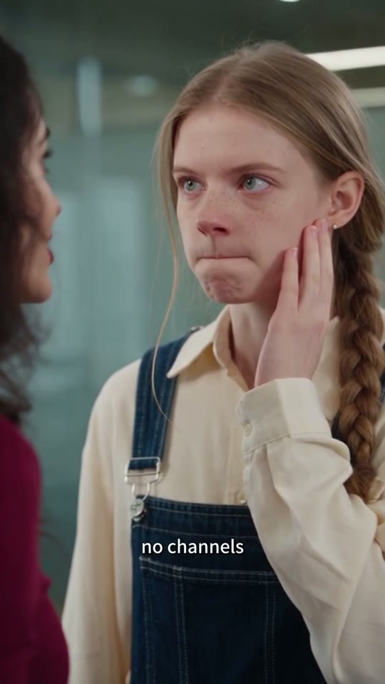 Alibaba.com viral storytelling creative