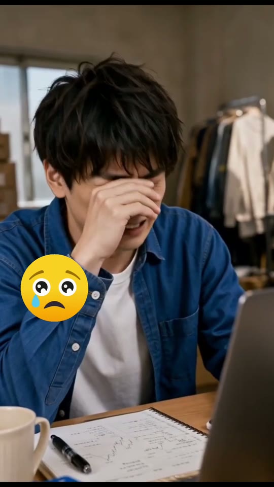 Alibaba.com brand promotion creative